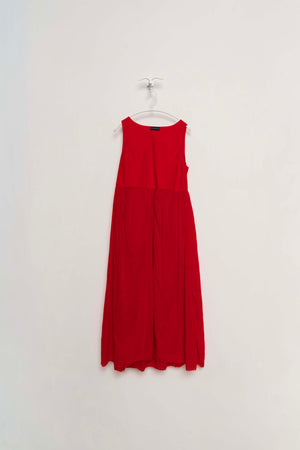 27188 - dress