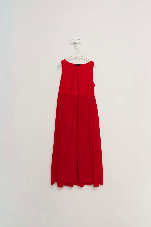 27188 - dress