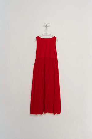 27188 - dress