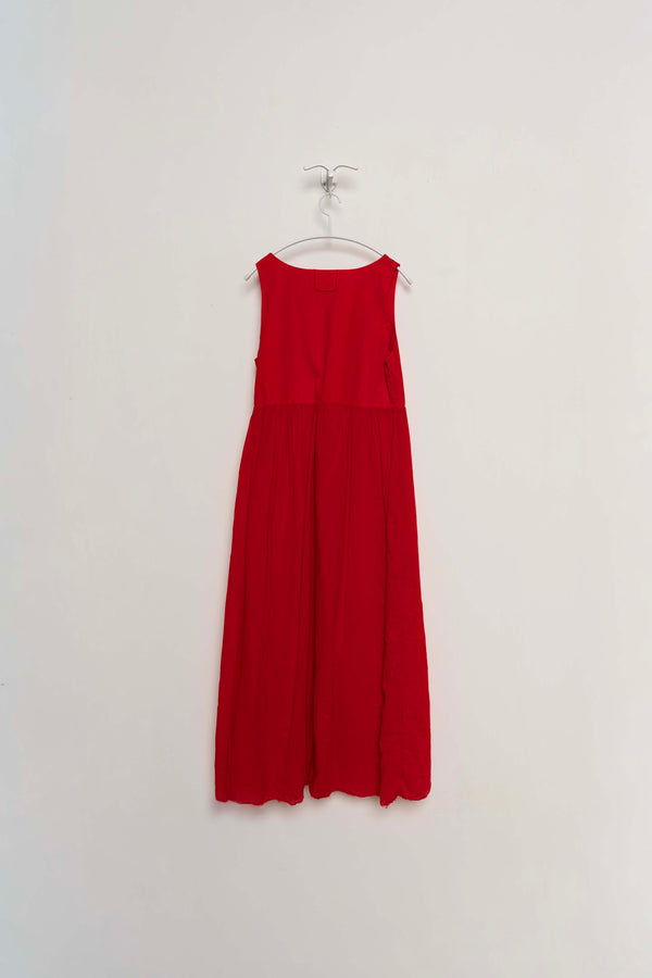 27188 - dress