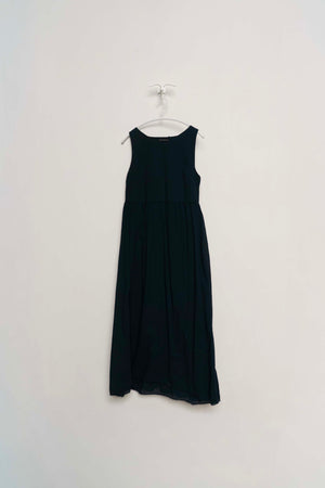 27188 - dress