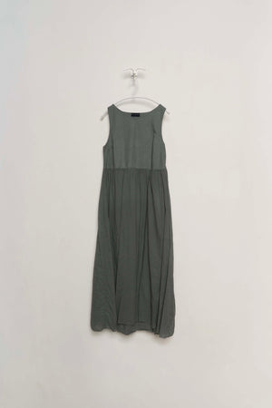 27188 - dress