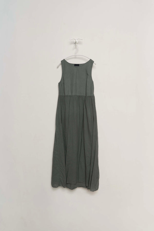 27188 - dress