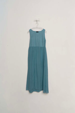 27188 - dress