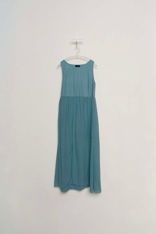 27188 - dress