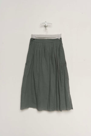 27189 - skirt