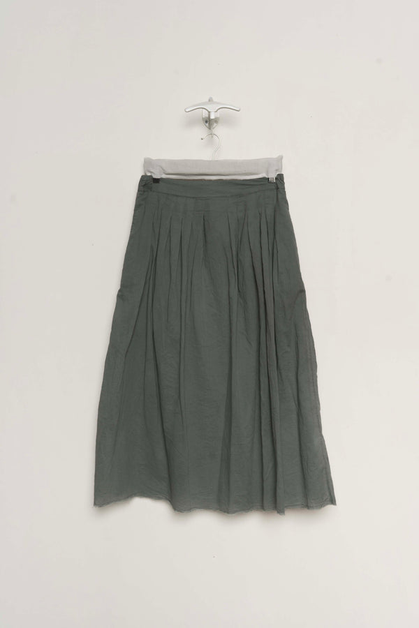 27189 - skirt