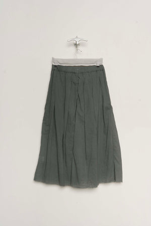 27189 - skirt
