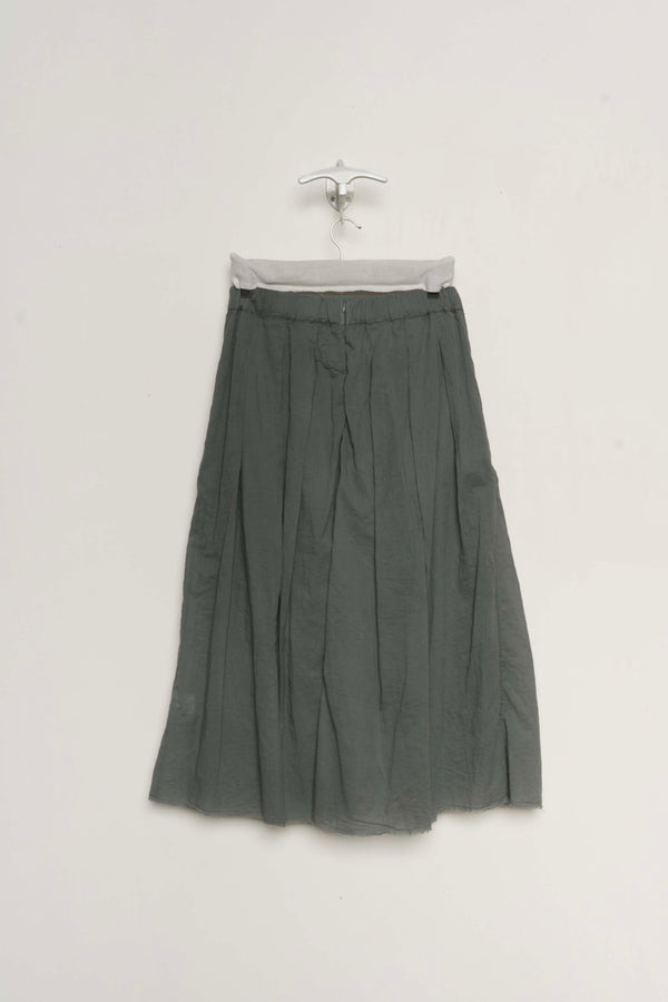 27189 - skirt