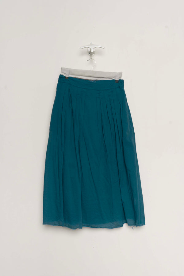 27189 - skirt