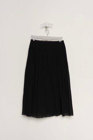 27189 - skirt