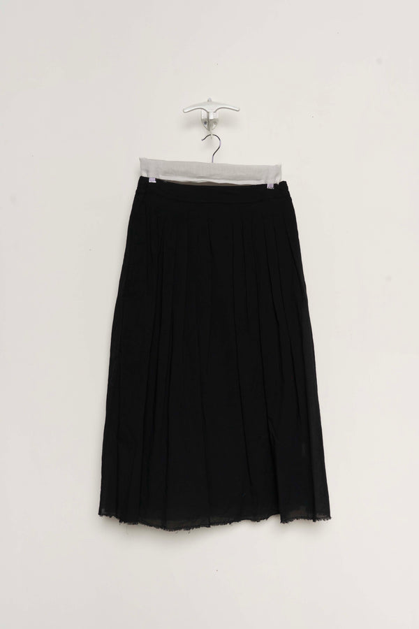 27189 - skirt