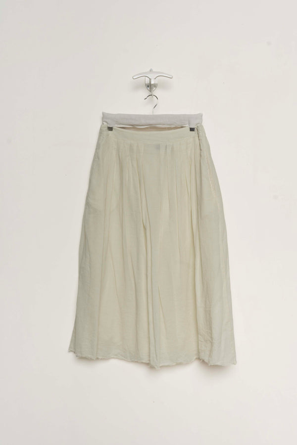 27189 - skirt