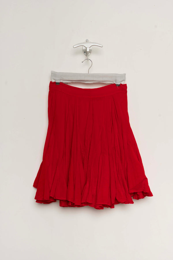 27190 - skirt