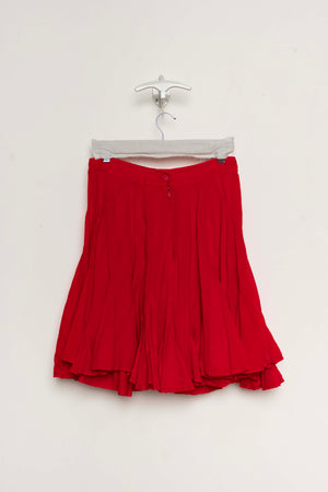 27190 - skirt