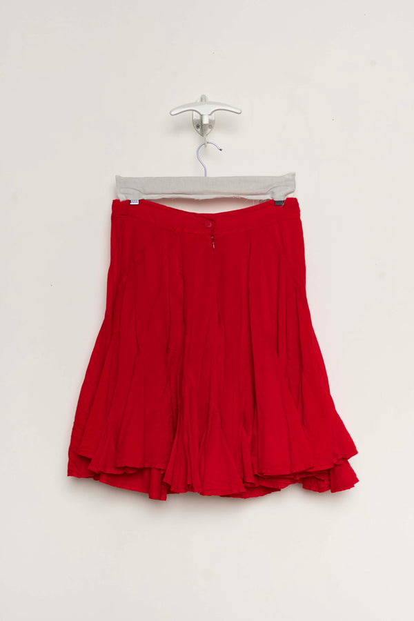 27190 - skirt
