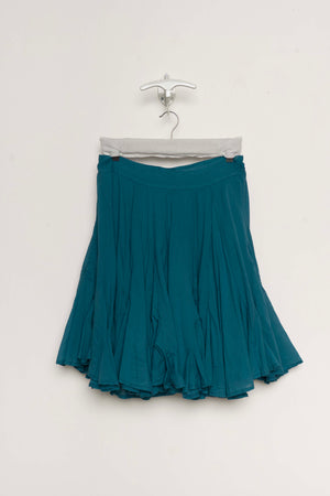 27190 - skirt