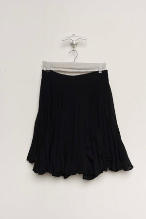 27190 - skirt