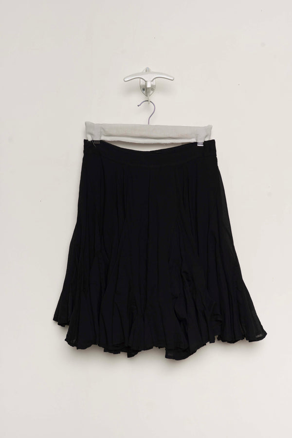 27190 - skirt