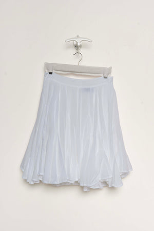 27190 - skirt