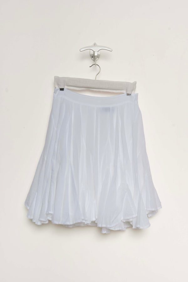 27190 - skirt