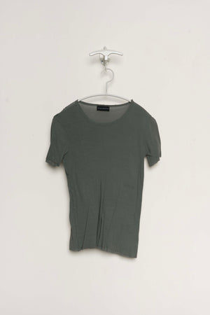 27191 - shirt