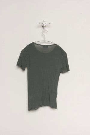 27191 - shirt