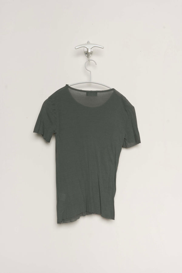 27191 - shirt