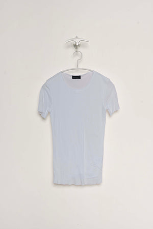27191 - shirt