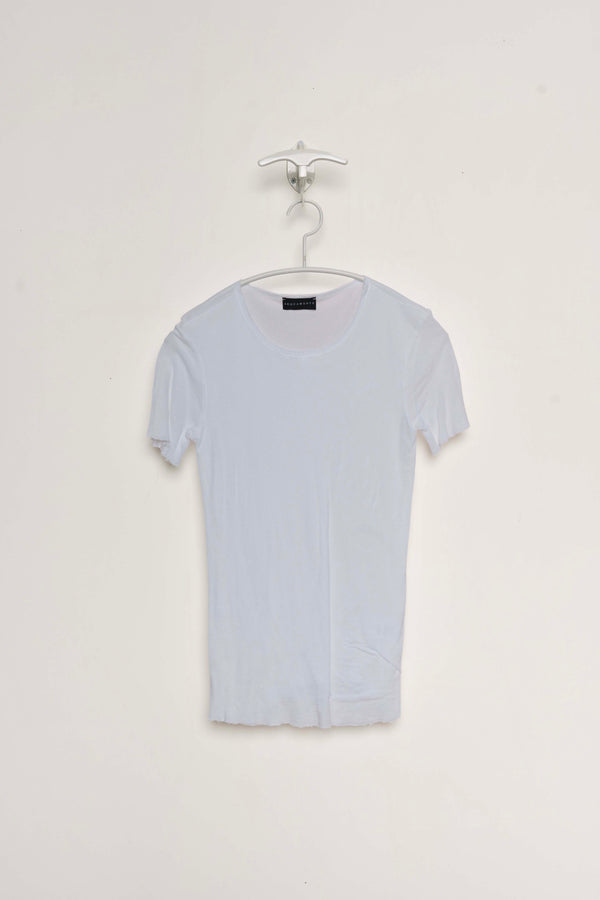 27191 - shirt