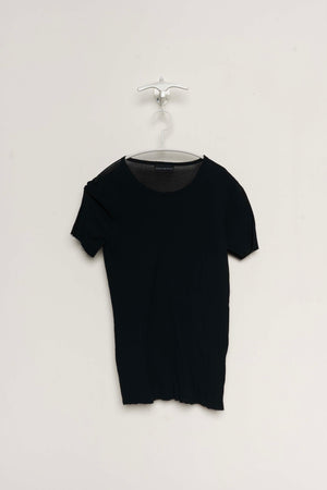 27191 - shirt