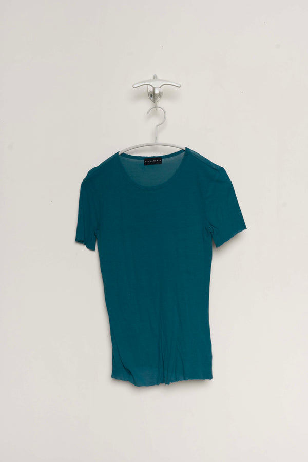 27191 - shirt