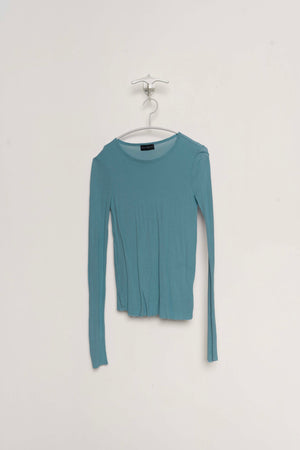 27192 - shirt