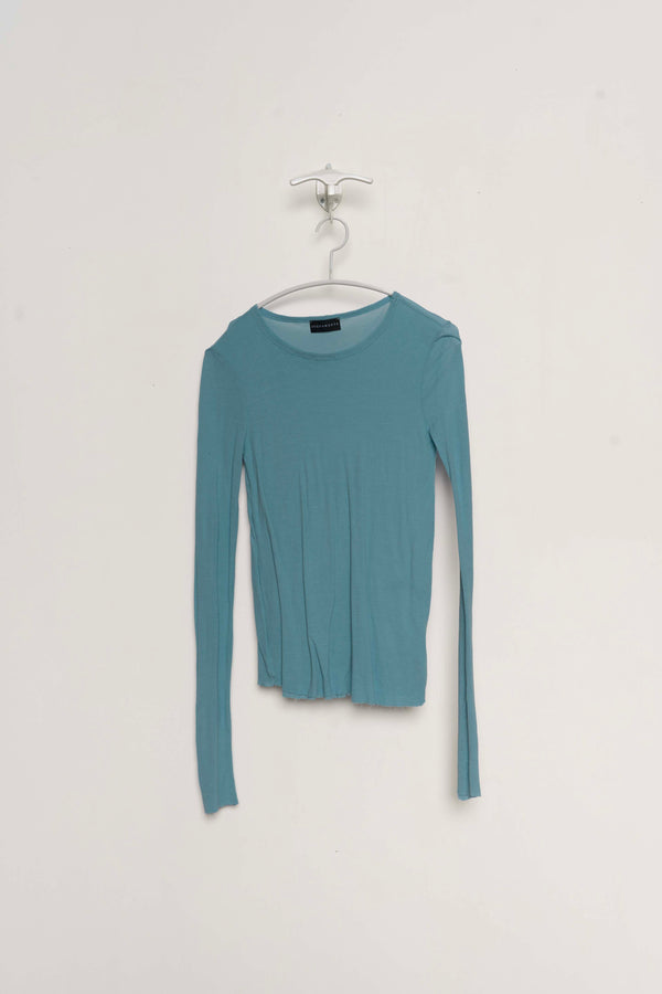 27192 - shirt