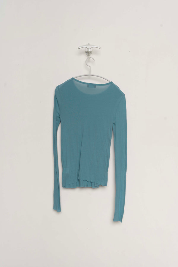 27192 - shirt