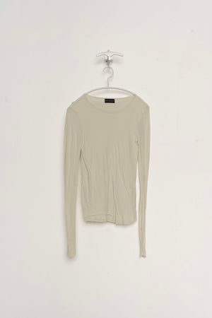 27192 - shirt