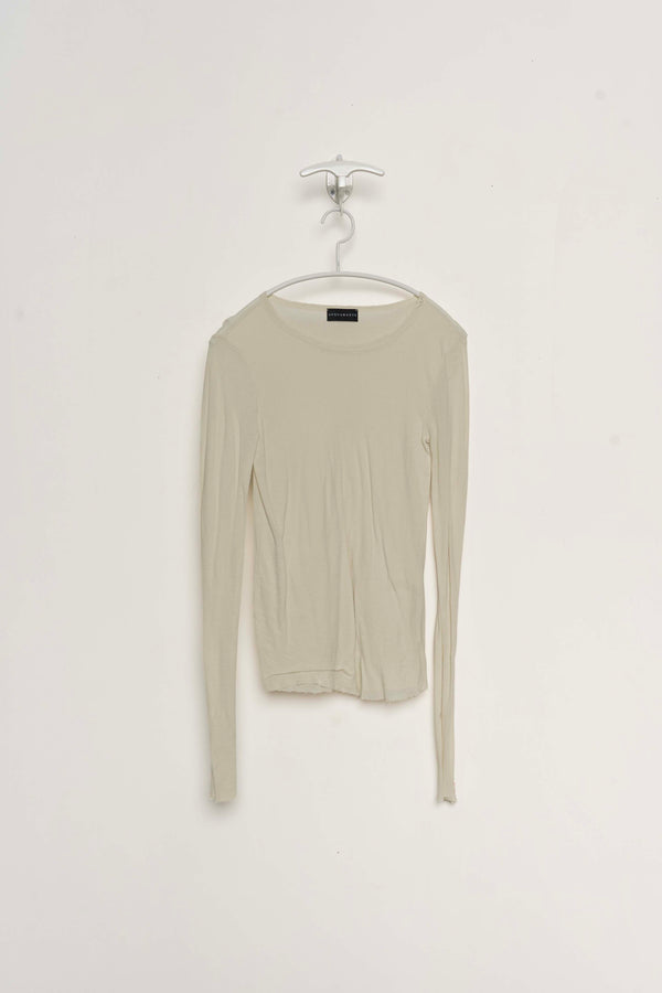 27192 - shirt