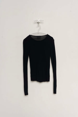 27192 - shirt