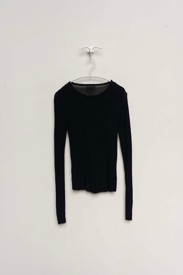 27192 - shirt
