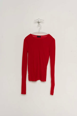 27192 - shirt