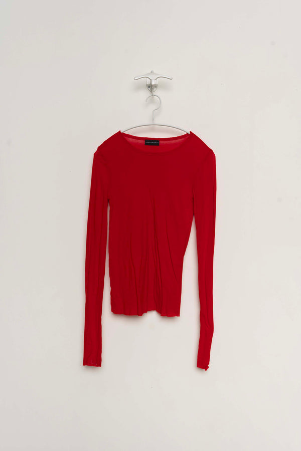 27192 - shirt