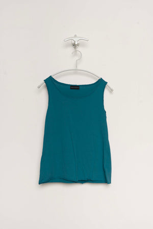 27193 - top