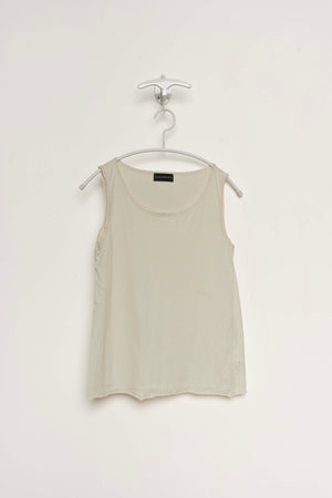 27193 - top