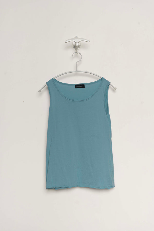 27193 - top
