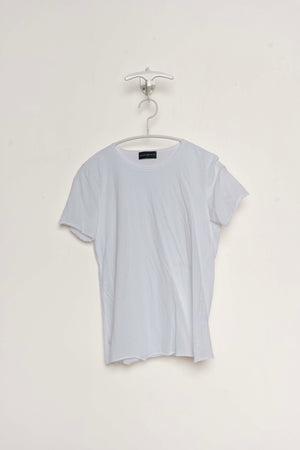 27194 - shirt
