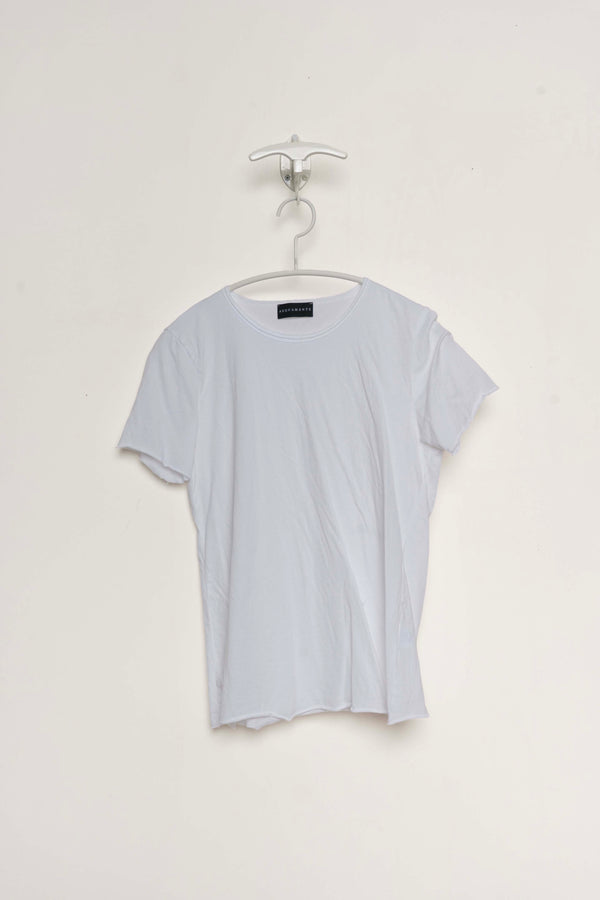 27194 - shirt