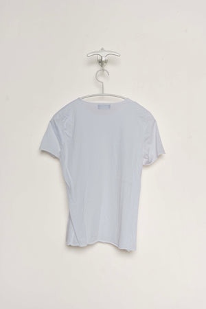 27194 - shirt