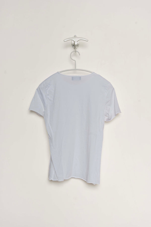 27194 - shirt