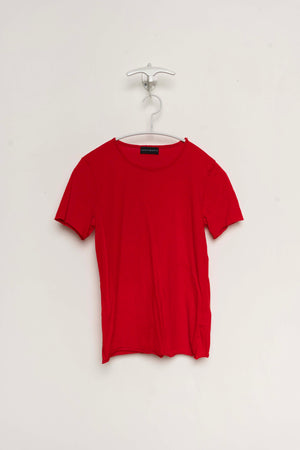 27194 - shirt