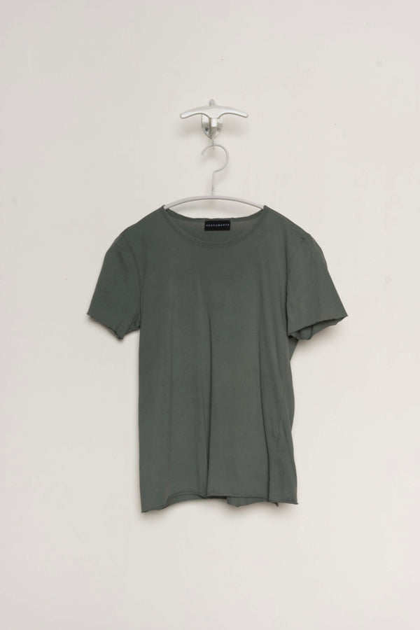 27194 - shirt